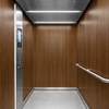 3M DI-NOC serie EX voor buitentoepassingen WG-1140EX Wood Grain - Exterior 1220 mm x 50 m