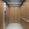 3M DI-NOC serie EX voor buitentoepassingen WG-1143EX Wood Grain - Exterior 1220 mm x 50 m