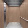 3M DI-NOC interieurfolie WG-1144 - Wood Grain, 1220 mm x 50 m