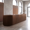 3M DI-NOC interieurfolie WG-1146 - Wood Grain, 1220 mm x 50 m
