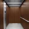 3M DI-NOC interieurfolie WG-1146 - Wood Grain, 1220 mm x 50 m