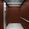 3M DI-NOC interieurfolie WG-1147 - Wood Grain, 1220 mm x 50 m