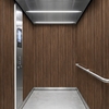 3M DI-NOC interieurfolie WG-1196 - Wood Grain, 1220 mm x 50 m