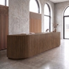 3M DI-NOC interieurfolie WG-1196 - Wood Grain, 1220 mm x 50 m