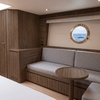 3M DI-NOC interieurfolie WG-1196 - Wood Grain, 1220 mm x 50 m