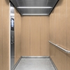 3M DI-NOC interieurfolie WG-1219 - Wood Grain, 1220 mm x 50 m