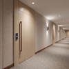 3M DI-NOC interieurfolie WG-1220 - Wood Grain, 1220 mm x 50 m
