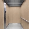 3M DI-NOC interieurfolie WG-1220 - Wood Grain, 1220 mm x 50 m