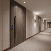 3M DI-NOC interieurfolie WG-1336 - Wood Grain, 1220 mm x 50 m