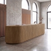 3M DI-NOC interieurfolie WG-1337 - Wood Grain, 1220 mm x 50 m