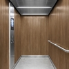 3M DI-NOC interieurfolie WG-1337 - Wood Grain, 1220 mm x 50 m