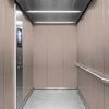 3M DI-NOC interieurfolie WG-1339 - Wood Grain, 1220 mm x 50 m