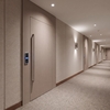 3M DI-NOC interieurfolie WG-1339 - Wood Grain, 1220 mm x 50 m