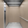 3M DI-NOC interieurfolie WG-1340 - Wood Grain, 1220 mm x 50 m