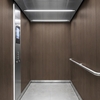 3M DI-NOC interieurfolie WG-1342 - Wood Grain, 1220 mm x 50 m