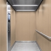3M DI-NOC interieurfolie WG-1344 - Wood Grain, 1220 mm x 50 m