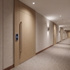 3M DI-NOC interieurfolie WG-1344 - Wood Grain, 1220 mm x 50 m