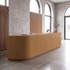 3M DI-NOC interieurfolie WG-1346 - Wood Grain, 1220 mm x 50 m