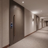 3M DI-NOC interieurfolie WG-1353 - Wood Grain, 1220 mm x 50 m