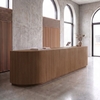 3M DI-NOC interieurfolie WG-1360 - Wood Grain, 1220 mm x 50 m