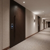 3M DI-NOC interieurfolie WG-1364 - Wood Grain, 1220 mm x 50 m