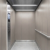 3M DI-NOC interieurfolie WG-1365 - Wood Grain, 1220 mm x 50 m
