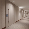 3M DI-NOC interieurfolie WG-1365 - Wood Grain, 1220 mm x 50 m