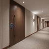 3M DI-NOC interieurfolie WG-1369 - Wood Grain, 1220 mm x 50 m