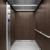 3M DI-NOC interieurfolie WG-1370 - Wood Grain, 1220 mm x 50 m