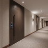 3M DI-NOC interieurfolie WG-1370 - Wood Grain, 1220 mm x 50 m