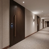3M DI-NOC interieurfolie WG-1373 - Wood Grain, 1220 mm x 50 m