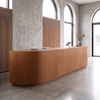 3M DI-NOC interieurfolie WG-1375 - Wood Grain, 1220 mm x 50 m