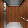 3M DI-NOC interieurfolie WG-1375 - Wood Grain, 1220 mm x 50 m
