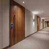 3M DI-NOC interieurfolie WG-1375 - Wood Grain, 1220 mm x 50 m