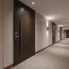 3M DI-NOC interieurfolie WG-156 - Wood Grain, 1220 mm x 50 m