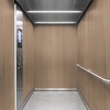 3M DI-NOC interieurfolie WG-166 - Wood Grain, 1220 mm x 50 m