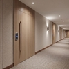 3M DI-NOC interieurfolie WG-166 - Wood Grain, 1220 mm x 50 m
