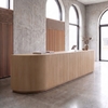 3M DI-NOC interieurfolie WG-166 - Wood Grain, 1220 mm x 50 m