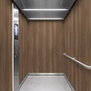 3M DI-NOC interieurfolie WG-1708 - Wood Grain, 1220 mm x 50 m