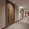 3M DI-NOC interieurfolie WG-1710 - Wood Grain, 1220 mm x 50 m