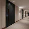 3M DI-NOC interieurfolie WG-1835 - Wood Grain, 1220 mm x 50 m