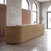 3M DI-NOC interieurfolie WG-1837 - Wood Grain, 1220 mm x 50 m