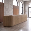 3M DI-NOC interieurfolie WG-1838 - Wood Grain, 1220 mm x 50 m