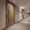 3M DI-NOC interieurfolie WG-1838 - Wood Grain, 1220 mm x 50 m