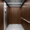 3M DI-NOC interieurfolie WG-1841 - Wood Grain, 1220 mm x 50 m