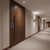 3M DI-NOC interieurfolie WG-1841 - Wood Grain, 1220 mm x 50 m