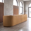 3M DI-NOC interieurfolie WG-1845 - Wood Grain, 1220 mm x 50 m
