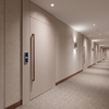 3M DI-NOC interieurfolie WG-1846 - Wood Grain, 1220 mm x 50 m