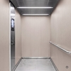 3M DI-NOC interieurfolie WG-1846 - Wood Grain, 1220 mm x 50 m