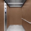 3M DI-NOC interieurfolie DW-1882MT - Wood Grain, 1220 mm x 50 m